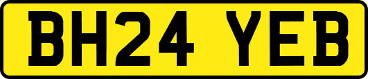 BH24YEB