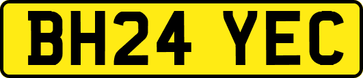 BH24YEC