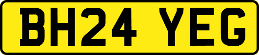 BH24YEG
