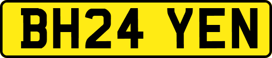 BH24YEN