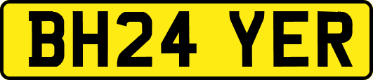 BH24YER