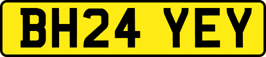 BH24YEY