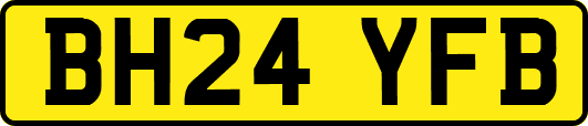 BH24YFB