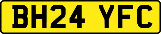 BH24YFC