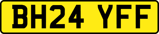 BH24YFF