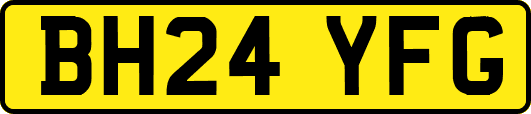BH24YFG