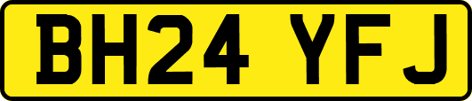 BH24YFJ
