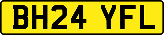 BH24YFL