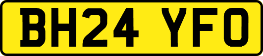 BH24YFO