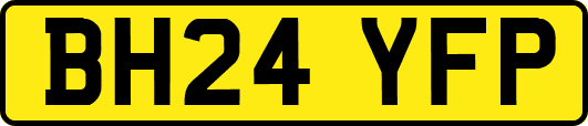 BH24YFP
