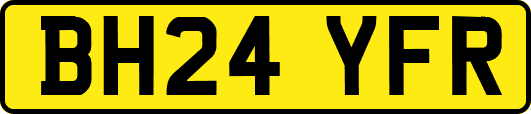 BH24YFR