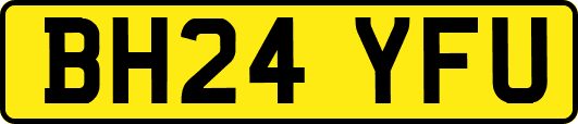 BH24YFU