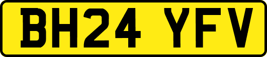 BH24YFV
