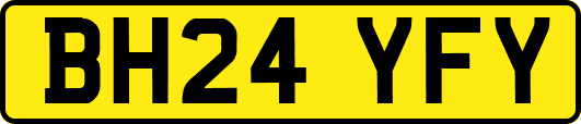 BH24YFY