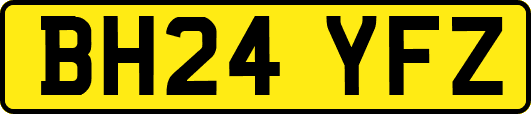 BH24YFZ