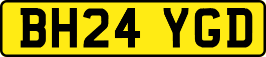 BH24YGD