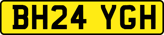 BH24YGH