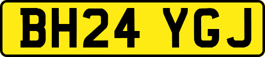 BH24YGJ