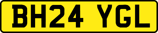 BH24YGL
