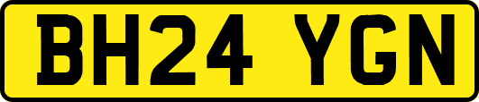 BH24YGN