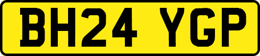 BH24YGP