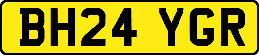 BH24YGR