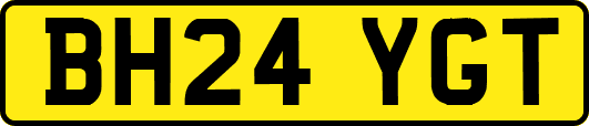 BH24YGT