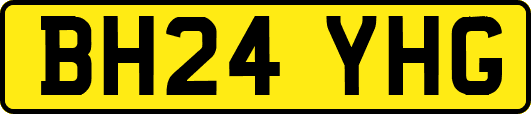 BH24YHG