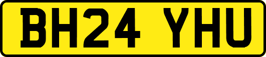 BH24YHU