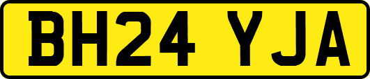 BH24YJA