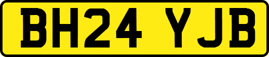 BH24YJB