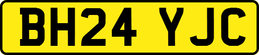 BH24YJC
