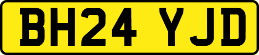 BH24YJD