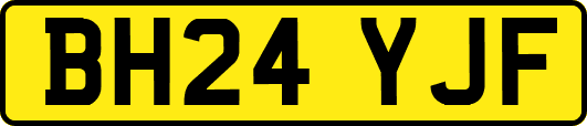 BH24YJF