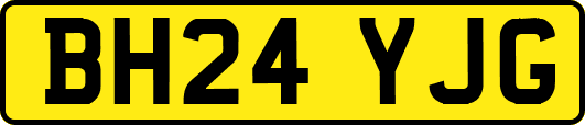 BH24YJG