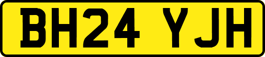 BH24YJH