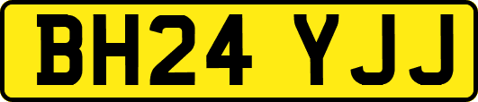BH24YJJ