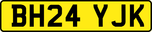 BH24YJK