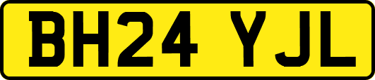 BH24YJL
