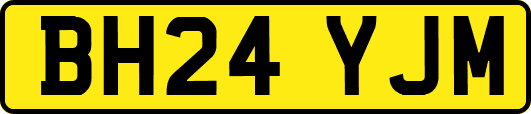 BH24YJM