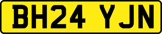 BH24YJN