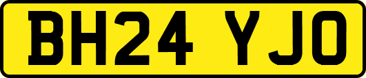BH24YJO
