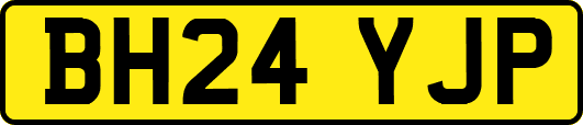 BH24YJP