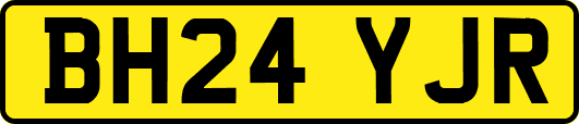 BH24YJR