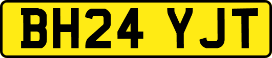 BH24YJT