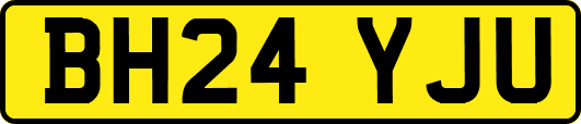 BH24YJU