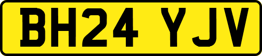 BH24YJV