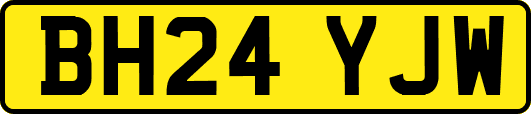BH24YJW