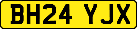 BH24YJX