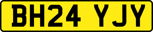 BH24YJY